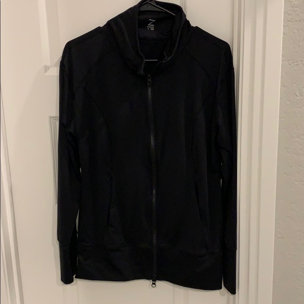 Zella athletic jacket